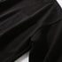 Boysnextdoor Pocket Sweater Black